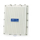 Planet IP67 Wi-Fi 6 802.11ax, Dual 
