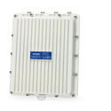 Planet IP67 Wi-Fi 6 802.11ax, Dual 
