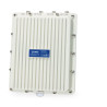 Planet IP67 Wi-Fi 6 802.11ax, Dual 