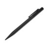 Panasonic STYLUS PEN (FZ-VNPM11AU)