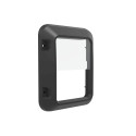 SystemHouse Solutions Vandal Protection with 
