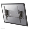 Neomounts Tv/Monitor Wall Mount (PLASMA-W200BLACK)