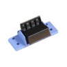 HP RM1-0648-000CN Separation Pad Assembly
