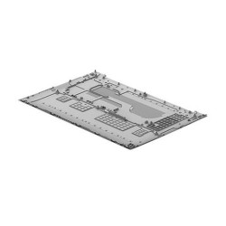 HP Base enclosure for UMA 