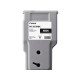 Canon PFI-207 MBK (8788B001AA)