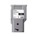 Canon PFI-207 MBK (8788B001AA)