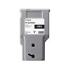 Canon PFI-207 MBK (8788B001AA)