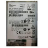 Hewlett Packard Enterprise 1.6TB SAS Solid State Drive (P06580-001)