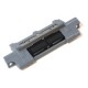 HP RM1-6397-000CN Separation Pad For Tray 2