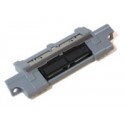 HP RM1-6397-000CN Separation Pad For Tray 2