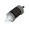 HP RM1-6313-000CN Pickup Roller
