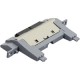 HP RM1-6454-000CN Separation Pad Assembly