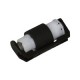 HP RM1-4840-000CN Separation Roller Assembly