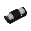 HP [Canon] RM1-4840-000 Separation Roller Assembly