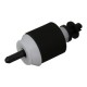 CoreParts RM1-4968-040CN Paper Pickup Roller Assembly