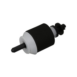 CoreParts RM1-4968-040CN Paper Pickup Roller Assembly