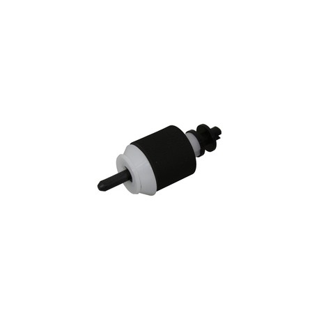 HP RM1-4968-040CN Paper Pickup Roller Assembly