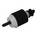 CoreParts HP/CANON RM1-4968 Paper Pickup Roller Assembly