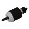 CoreParts RM1-4968-040CN Paper Pickup Roller Assembly