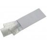 KIT A3 ADF MYLAR HP REF. 5851-4997