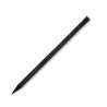 CoreParts Spudger non-conductive