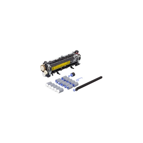 HP CB389-67901 Maintenancekit 220V