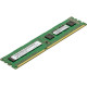 Lenovo Memory 4GB D31600 (1100437)