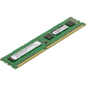 Lenovo Memory 4GB D31600 (1100437)