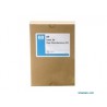 HP CE732A Maintenance Kit 220V