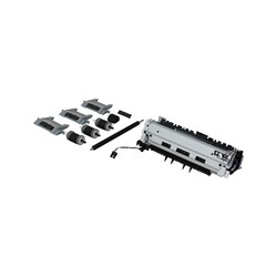 HP CE525-67902 Maintenance Kit 220VAC