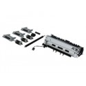 KIT DE MAINTENANCE ORIGINAL HP CE525-67902 220VAC