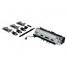 HP CE525-67902 Maintenance Kit 220VAC