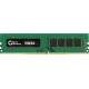 CoreParts 8GB Memory Module 2400Mhz (MMHP040-8GB)