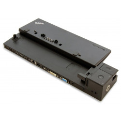 Lenovo TP Advanced Mini-Dock 90W EU (40A10090EU)