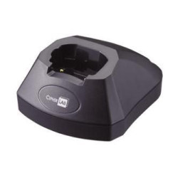 CipherLab Charging & Communication (A8001RAC00003)