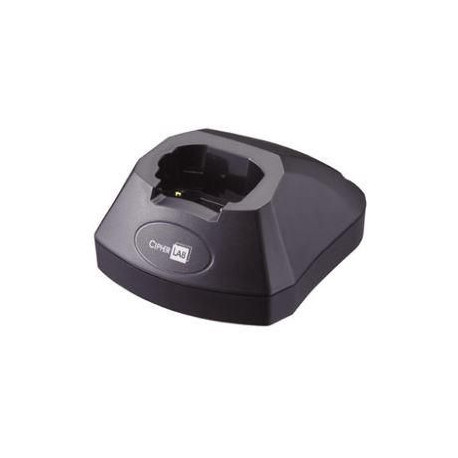CipherLab Charging & Communication (A8001RAC00003)