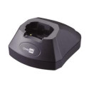 CipherLab Charging & Communication (A8001RAC00003)