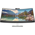 HP E-Series E34m G4 computer monitor 86.4 cm (34") (40Z26E9)