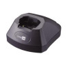 CipherLab Charging & Communication (A8001RAC00003)