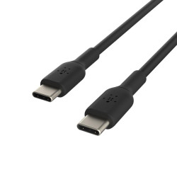 Belkin Usb Cable 2 M Usb C Black 