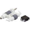 HP CE248-67901 ADF Maintenance Kit