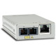 Allied Telesis Network Media Converter 100 