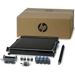 HP Maintenance transfer kit Original CC493-67910 - CC493-67909
