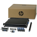 HP Maintenance transfer kit Original CC493-67910 - CC493-67909