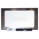 CoreParts 14,0 LCD HD Matte 
