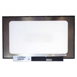 CoreParts 14,0 LCD HD Matte 