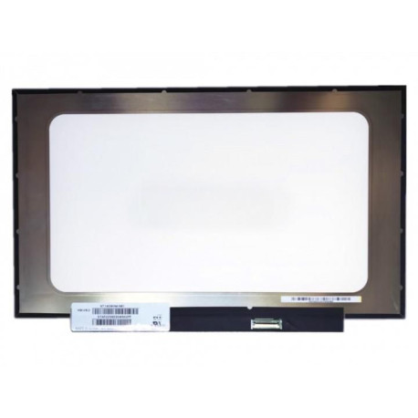 CoreParts 14,0 LCD HD Matte 