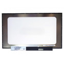 CoreParts 14,0 LCD HD Matte 
