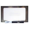 CoreParts 14,0 LCD HD Matte 