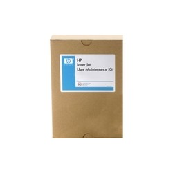 HP CE248A Maintenance Kit For ADF